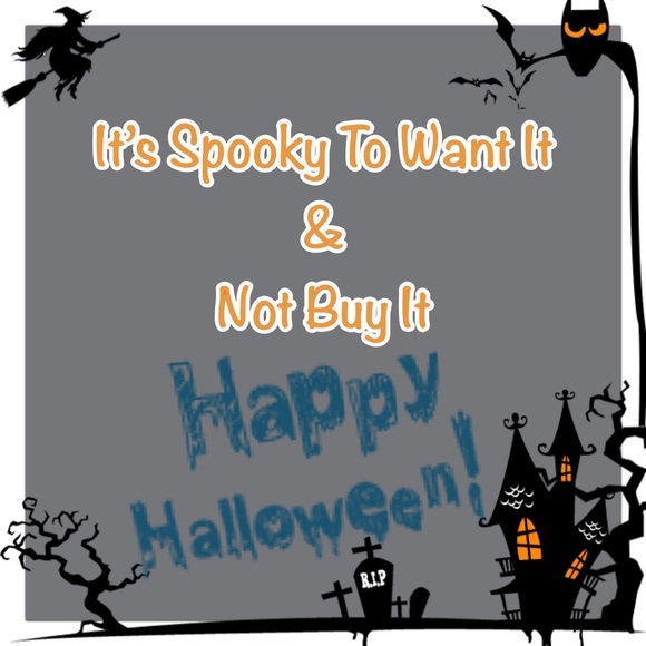 L❤️v e - Picture 3 of 4